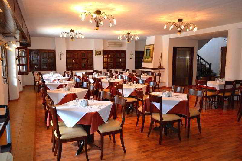 Hotel Aglaida Apartments Τσαγκαράδα Εξωτερικό φωτογραφία
